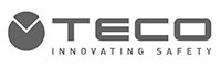 Descubra las novedades de Teco