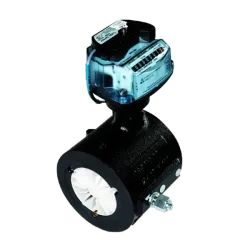 Cuentometro turbina pistones
