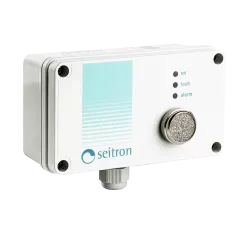 Sensor de gas SGI-1 DF-03332M