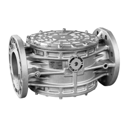 Filtro FL-01868 embridado