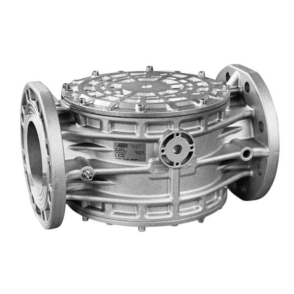 Filtro FL-01868 embridado
