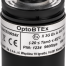 OptoBTEx