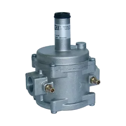 ESeries MADAS RG/2MT y FRG/2MT