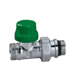 Valvula Termostatica Dinamica Dnamycal 233
