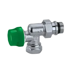 Valvula Termostatica Dinamica Dnamycal 234