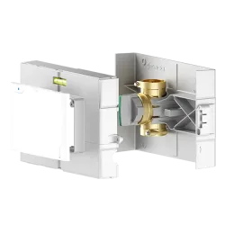 Valvula K4.1 e-ready