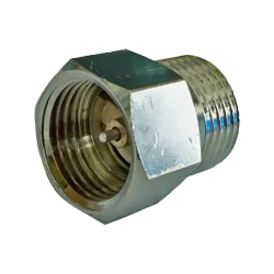 Limitador de caudal TC-2010K