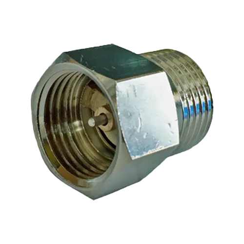 Limitador de caudal TC-2010K