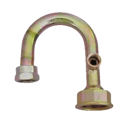 puente 20/150 x 7/8"