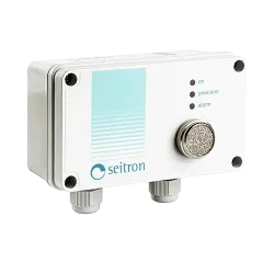 Sensor de gas SGI-1M df-03333M