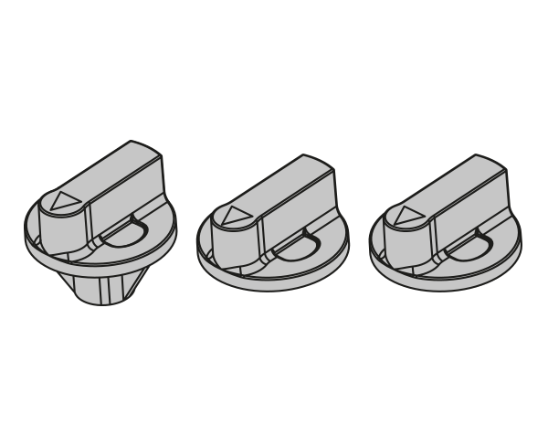 Accesorios y recambios - Imagen 6
