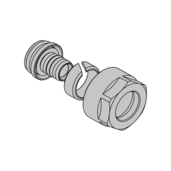 ACCESORIOS Y RECAMBIOS