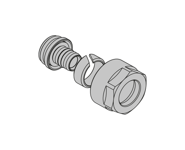 Accesorios y recambios - Imagen 3