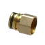 Racor F13 F