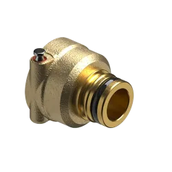 Tuerca giratoria F13M H3/4”