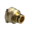 Tuerca giratoria F13M H3/4”