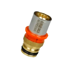 Fastec multicapa 107