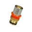 Fastec multicapa 107