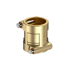 NIPPLO F13-FF