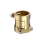 NIPPLO F13-FF