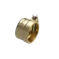 Tapon F13 F