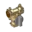 T4 Te F13 F-F-F