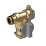 T4 Te F13 F-F-F