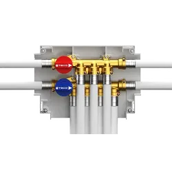 SERIE K4