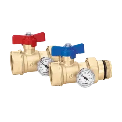 Accesorio CLF-391177S1