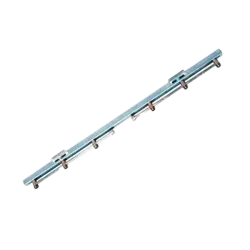 Bateria colectora GLP