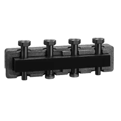 Colector compacto CLF-550220