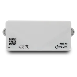 Datalogger MacIQ