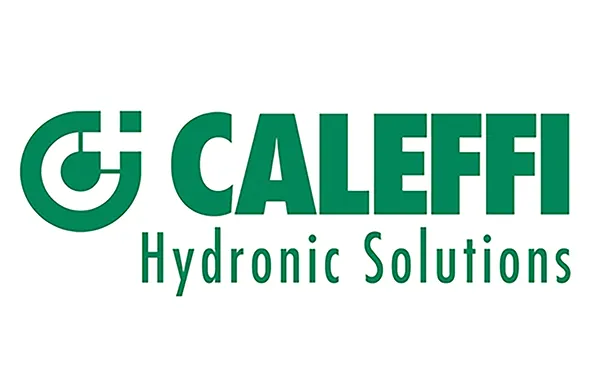 CALEFFI