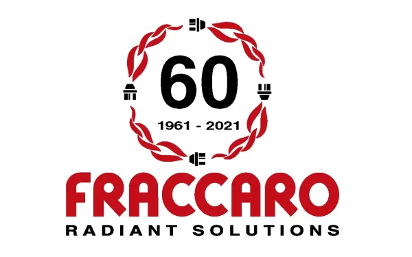 Logo Fraccaro