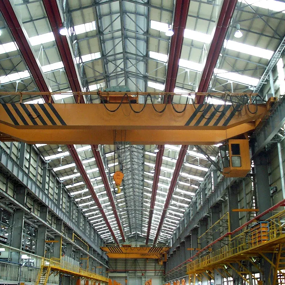 Instalacion Girad