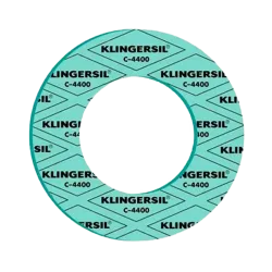 Junta Klingerit