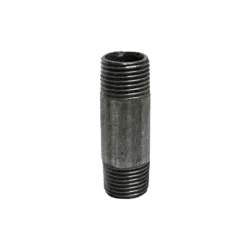 bobina 200 mm