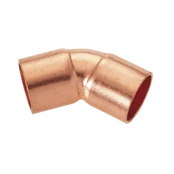Codo 45 HH