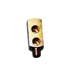 Colector 22