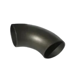 curva 3D 90º