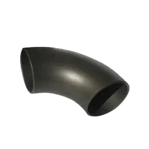 curva 3D 90º
