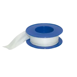Teflon