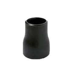 reduccion concentrica DIN 2617