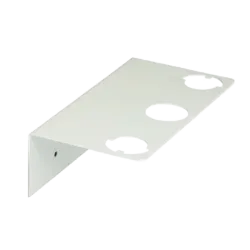 Soporte contador G4