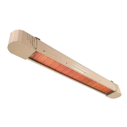 PLACAS RADIANTES SUNRAD