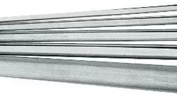 ACERO INOX. TUBO Y ACCESORIOS