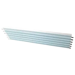 PANELES RADIANTES WATERSTRIP