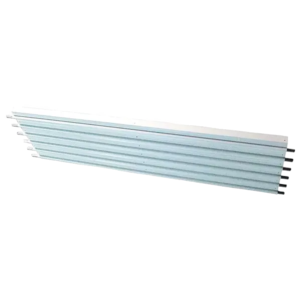 Waterstrip