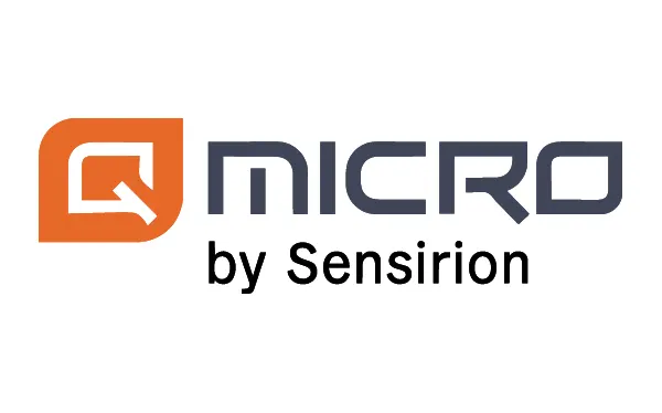 Logo Q Micro