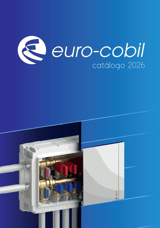 Portada catalogo 2026
